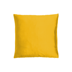 Dekokissen Seide 2255